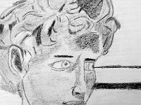 grafica (8)